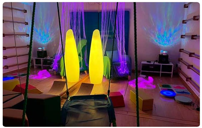 Imagen representativa de el poder de la experiencia