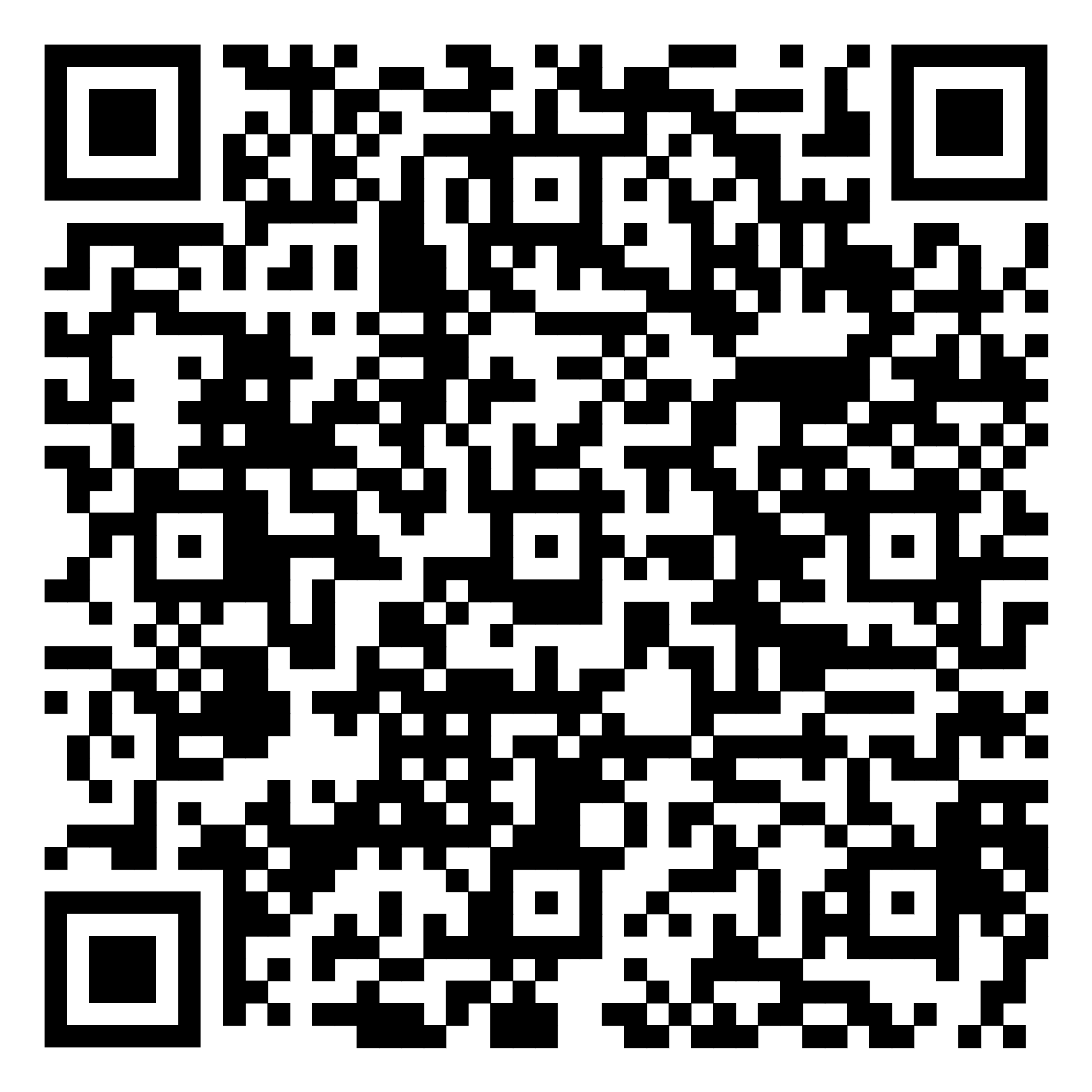 Código QR Android para descargar la app de Arrows -Puzzle de Escape