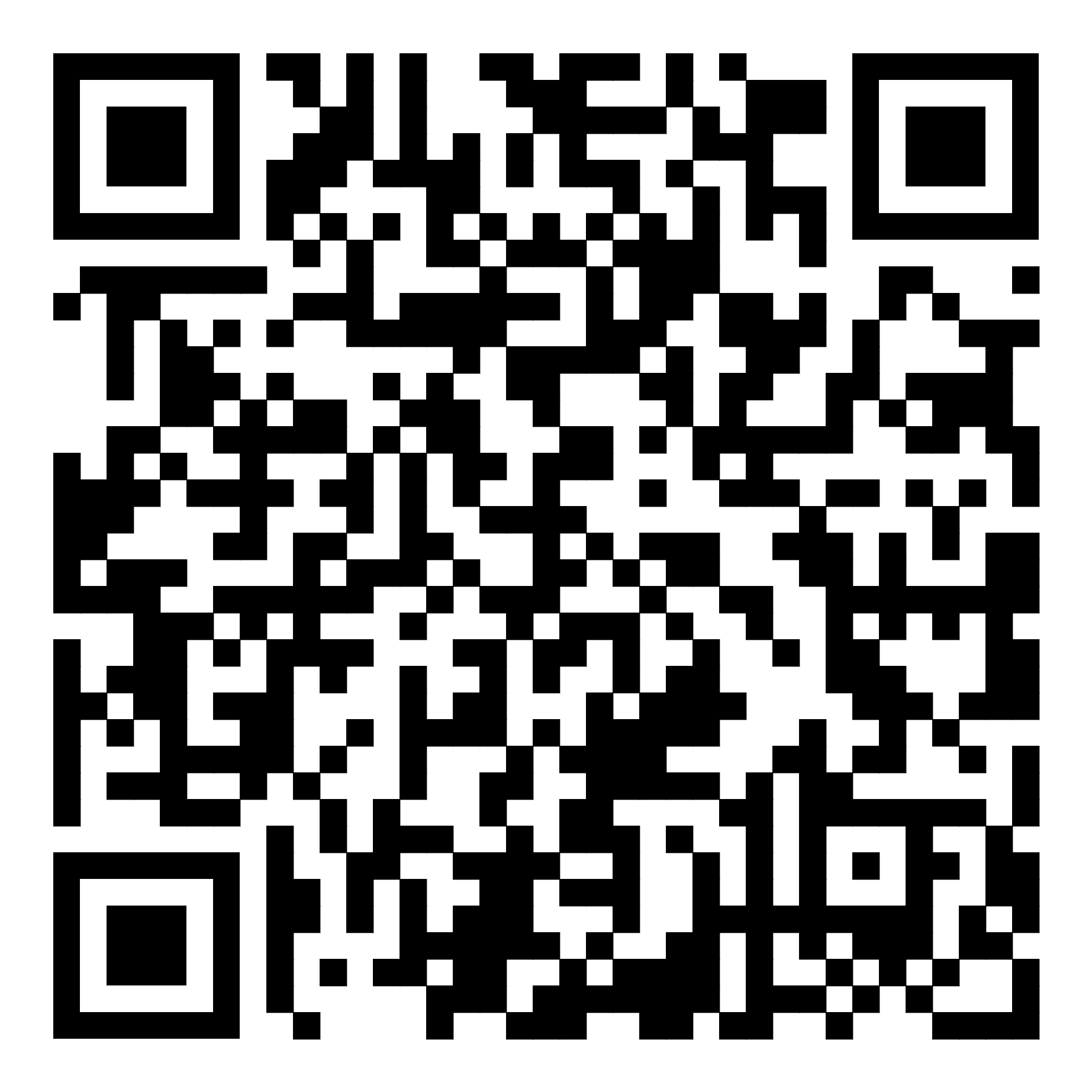 Código QR iOS para descargar la app de Arrows -Puzzle de Escape