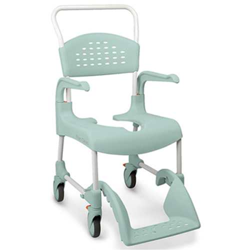Silla de ducha ETAC Clean