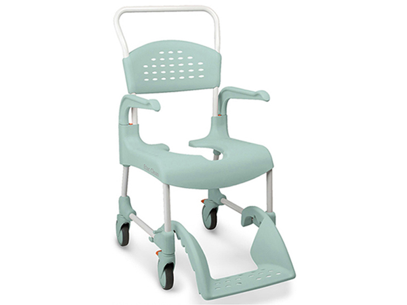 Silla de ducha ETAC Clean