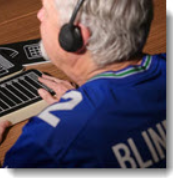 Imagen representativa de la tecnología