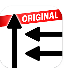 Logo de la app