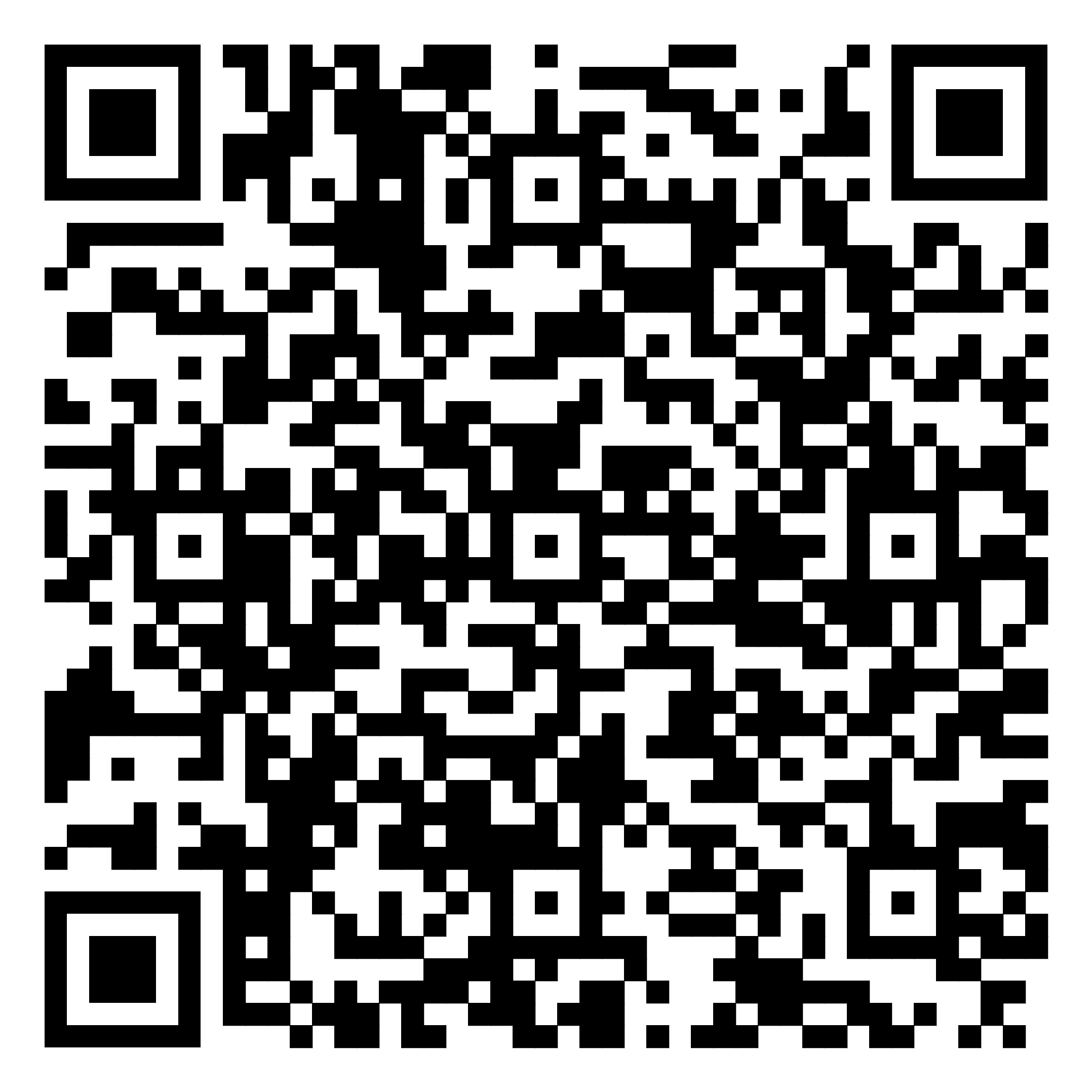 Código QR Android para descargar la app de Logodilo Lectura