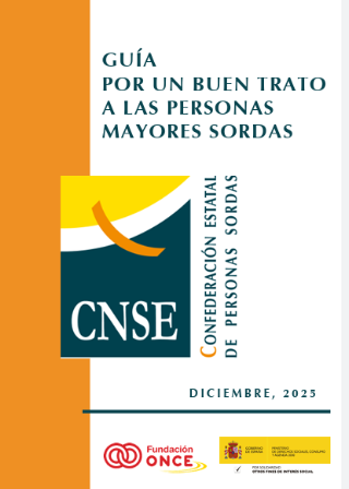 Portada de la Guía