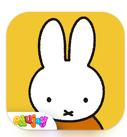 Logo de la app