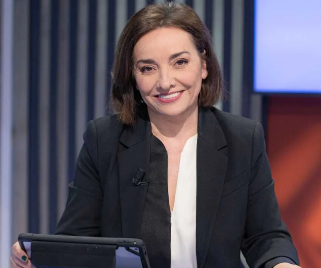 Imagen representativa de TVE va a subtitular