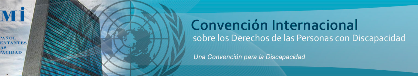 Imagen representativa de el CERMI