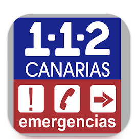 Logo de la app