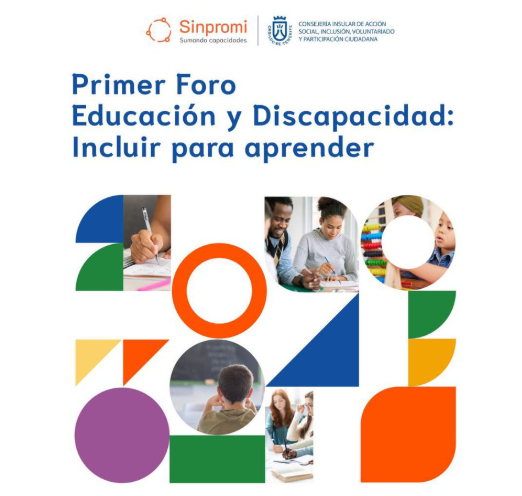 Imagen representativa de el CIVAT