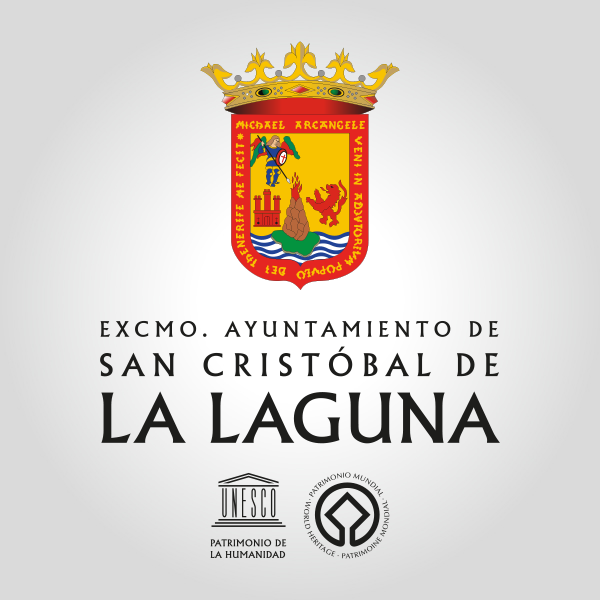 La Laguna - Ayuntamiento