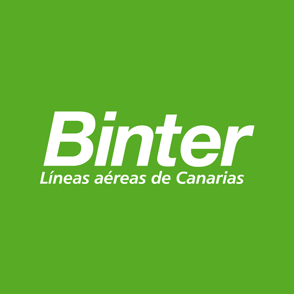 Binter Revista NT