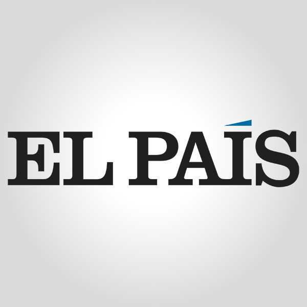 El Pais