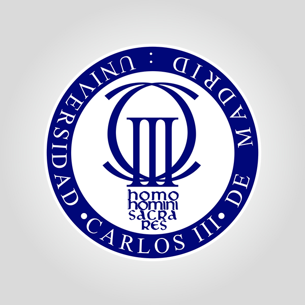 Carlos III - Universidad