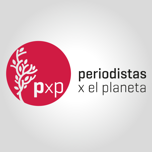 Periodistas por el planeta