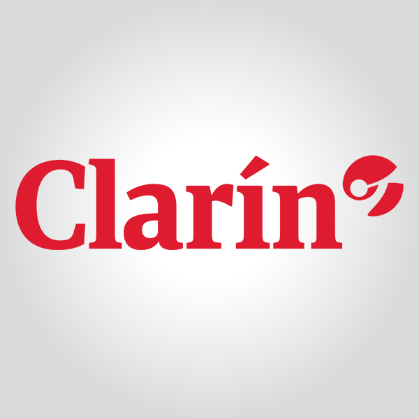 Clarín
