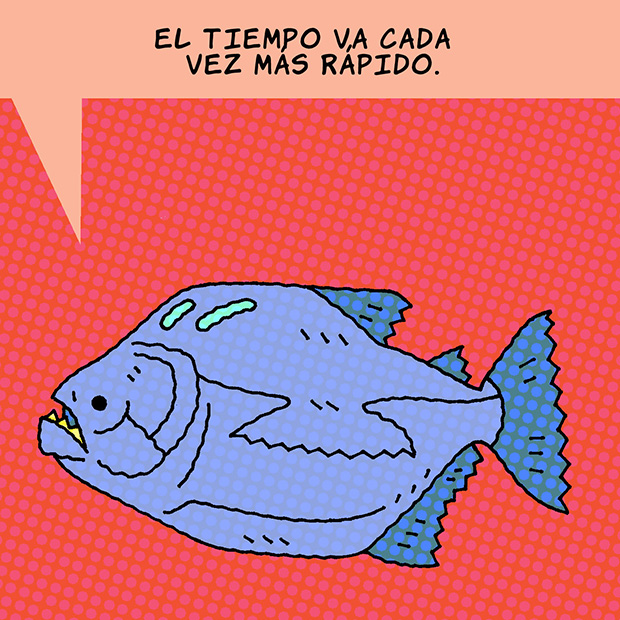 Imagen de LOS RÍOS VOLADORES