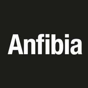 Anfibia