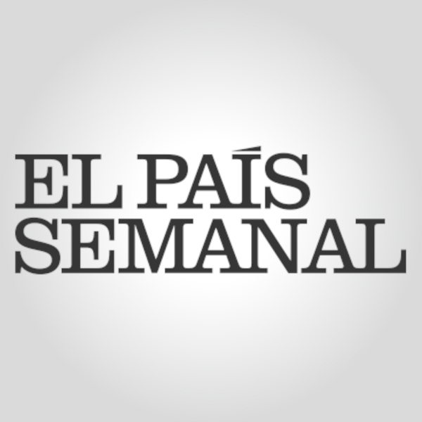El País Semanal - Revista