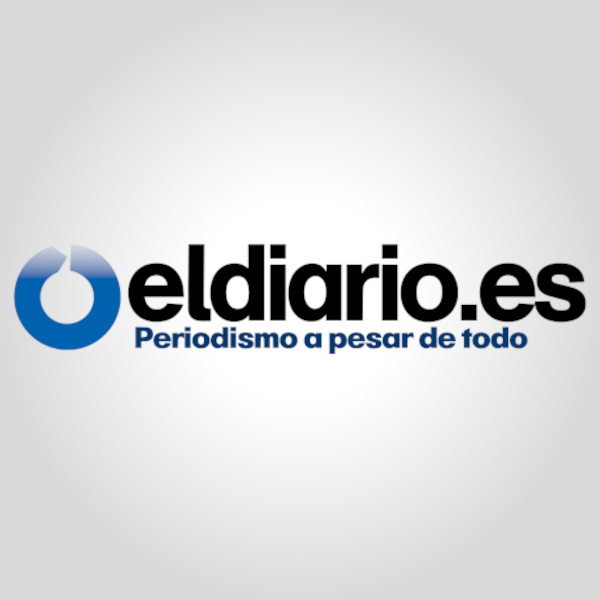 ElDiario.es