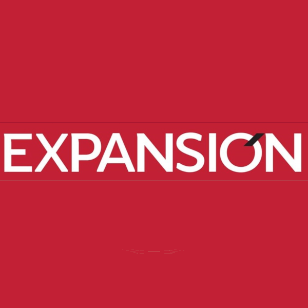 Expansión México - Revista