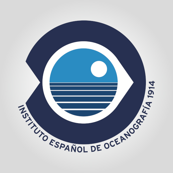 Centro Oceanográfico de Canarias IEO-CSIC