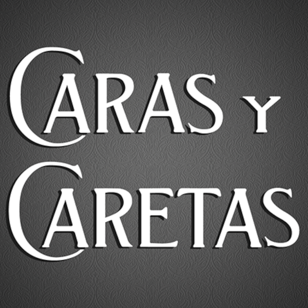 Caras y Caretas - Revista