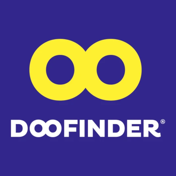 Doofinder