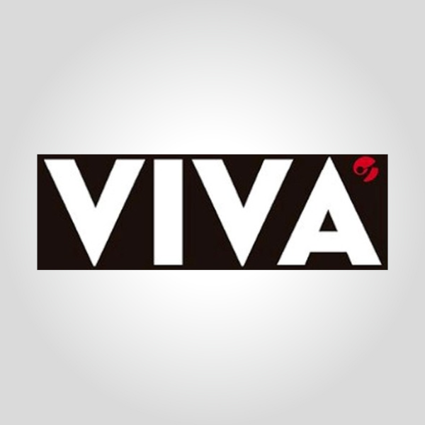 Viva - Revista Dominical del diario Clarín