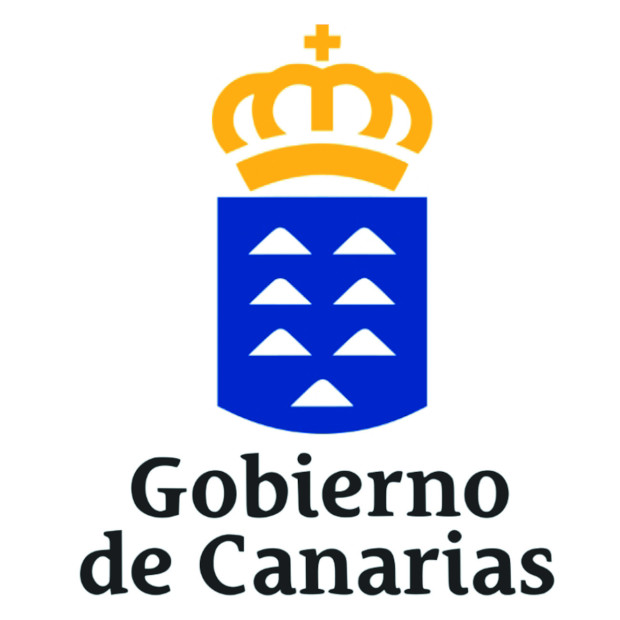 Gobierno de Canarias