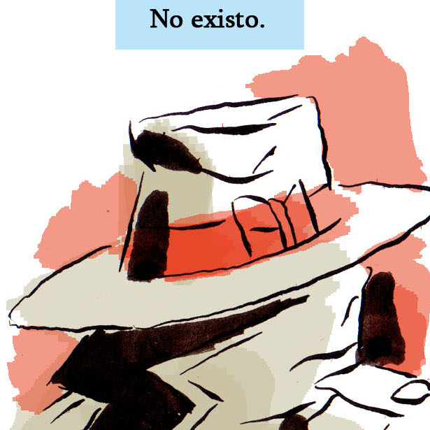 Imagen de EL GRUPO BILDERBERG