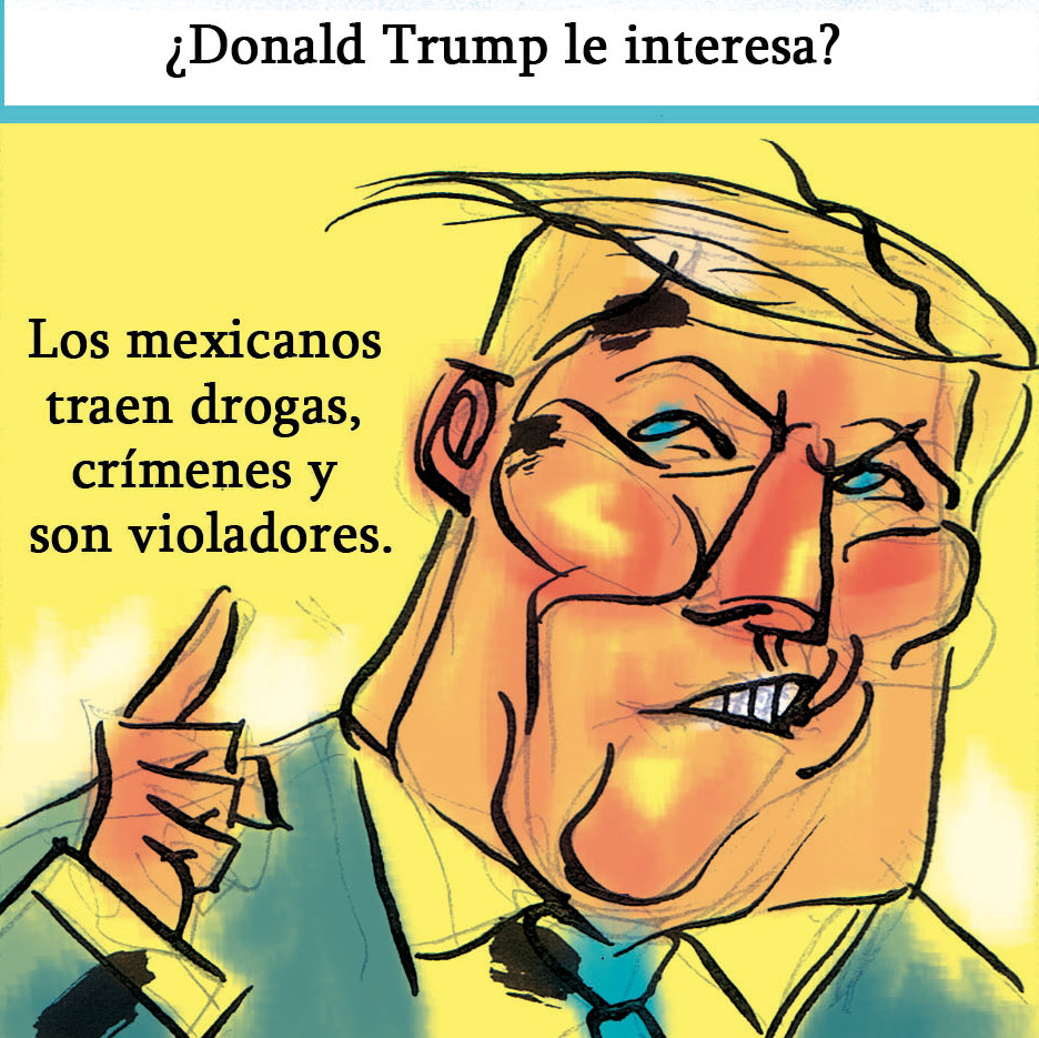 Imagen de ELENA PONIATOWSKA