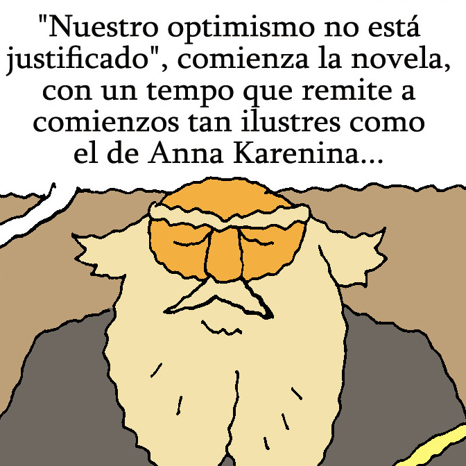 Imagen de RAY LÓRIGA