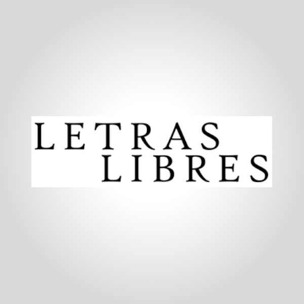 Letras Libres