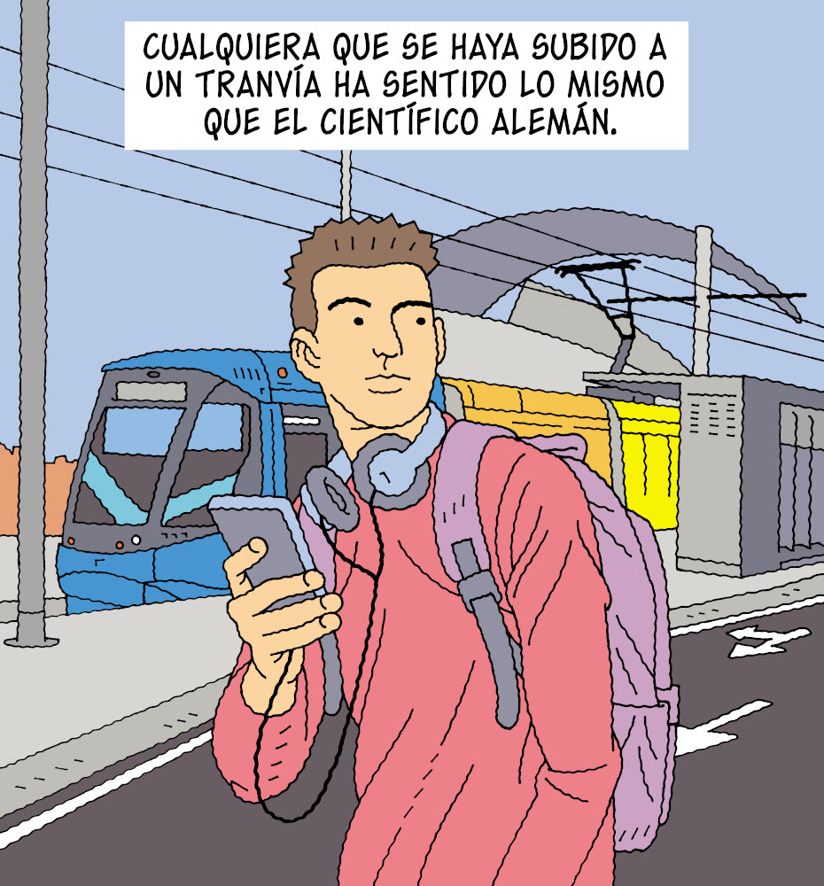 Imagen 4 del trabajo SEGURIDAD EN EL TRANVIA