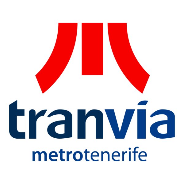 Metropolitano de Tenerife