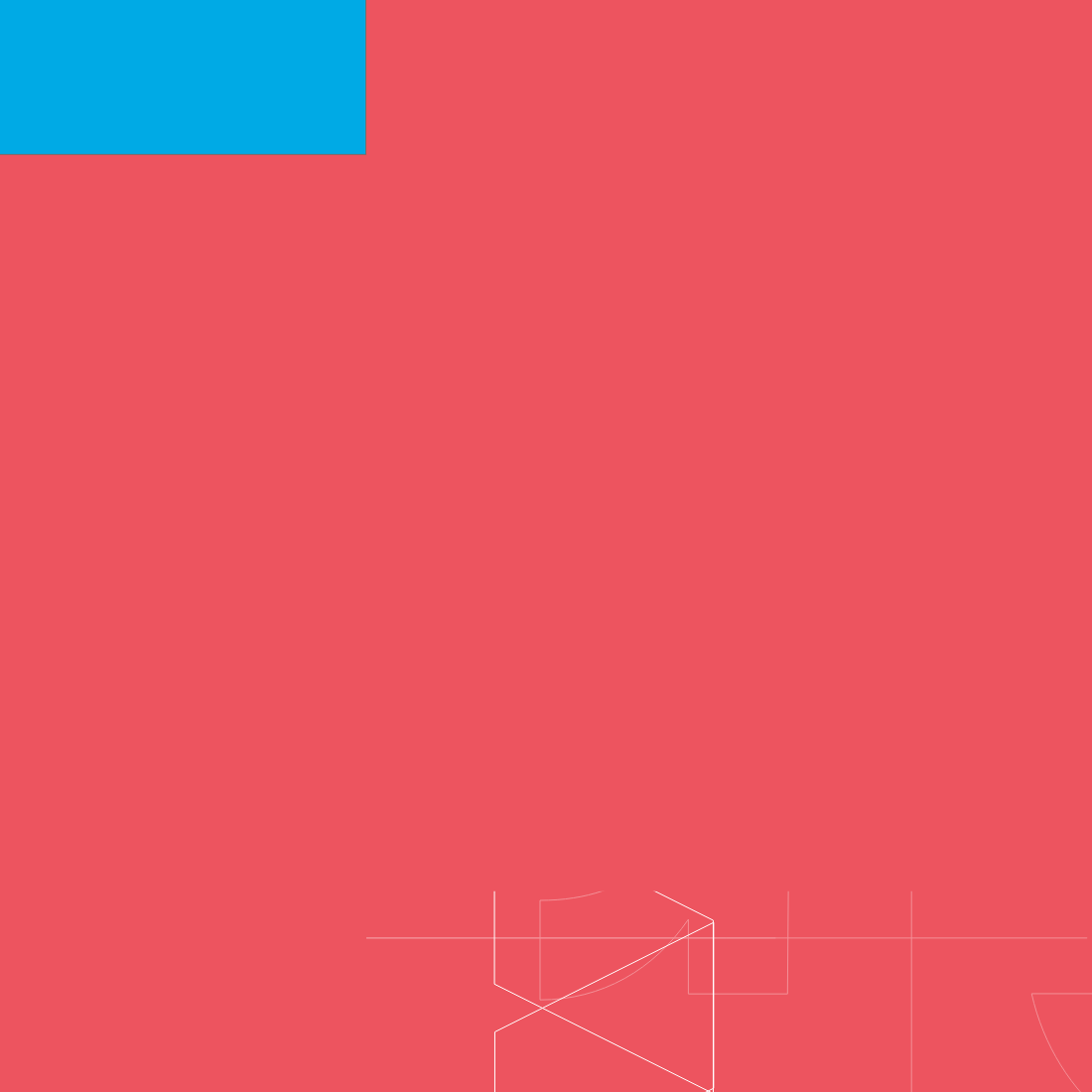 Imagen de Branding & Imagen corporativa