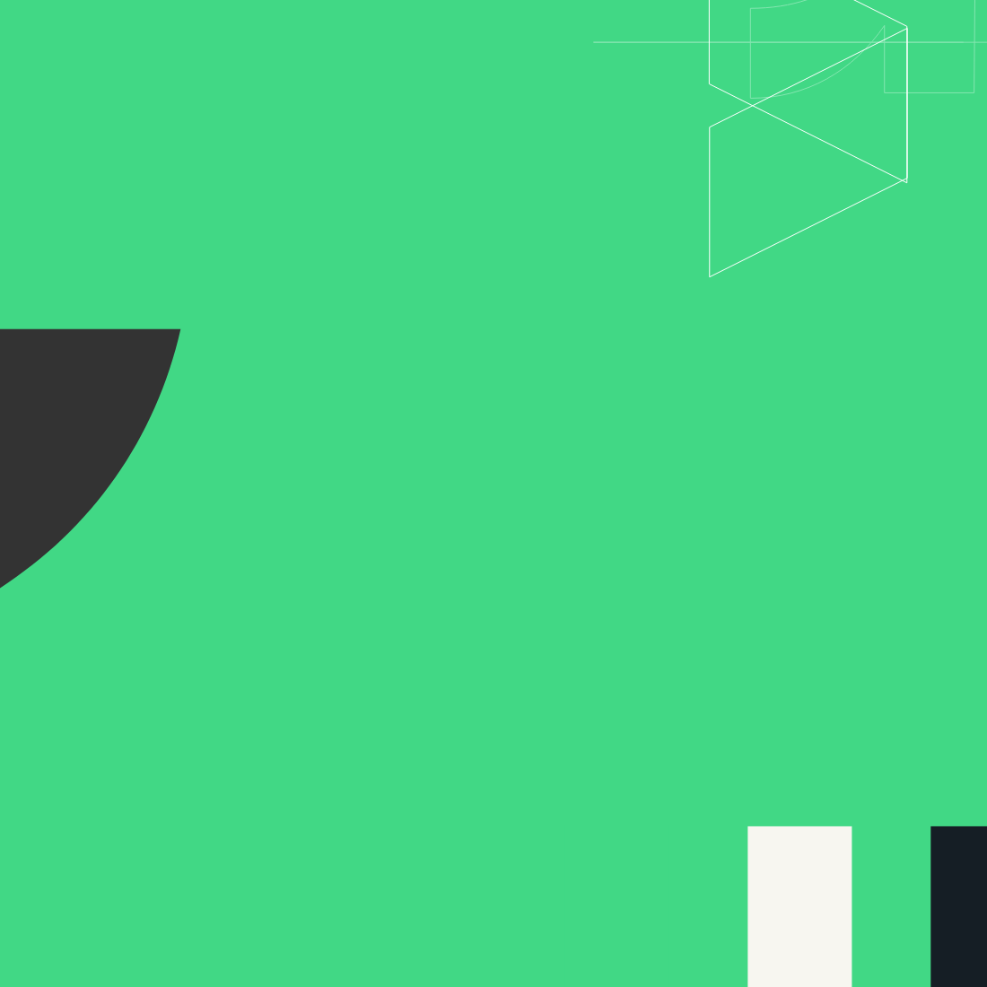 Imagen de Desarrollo en Laravel & Simfony