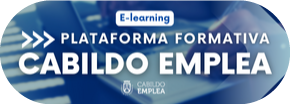 banner-fifede-cabildo-emplea