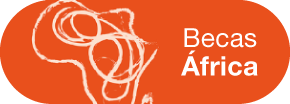 Becas África