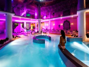 Gran-Tacande-vitanova