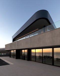 Imagen de VIVIENDA UNIFAMILIAR EN ABAMA ( PARC.4B 13)