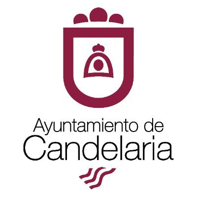Imagen de Ayuntamiento de Candelaria