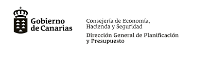 Imagen de Gobierno de Canarias: Conserjería de Economía y Hacienda