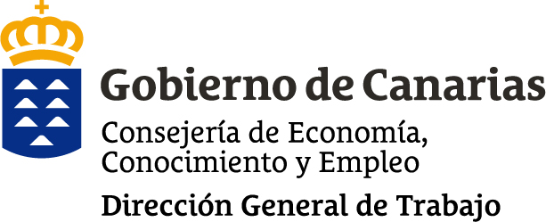Imagen de Gobierno de Canarias: Dirección General de Trabajo