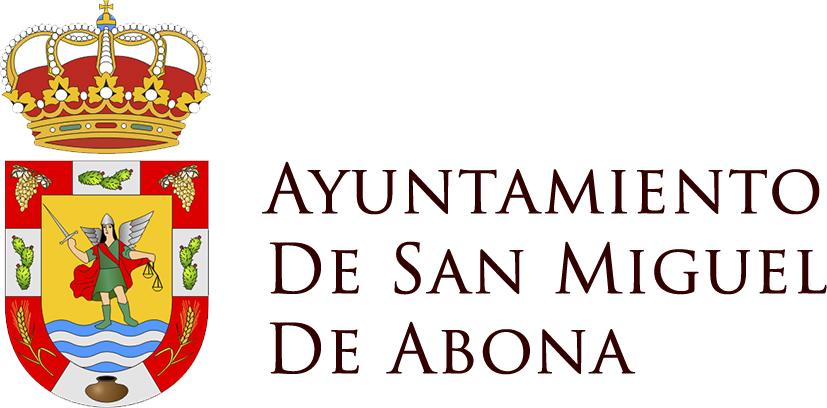 Imagen de Ayuntamiento de San Miguel de Abona