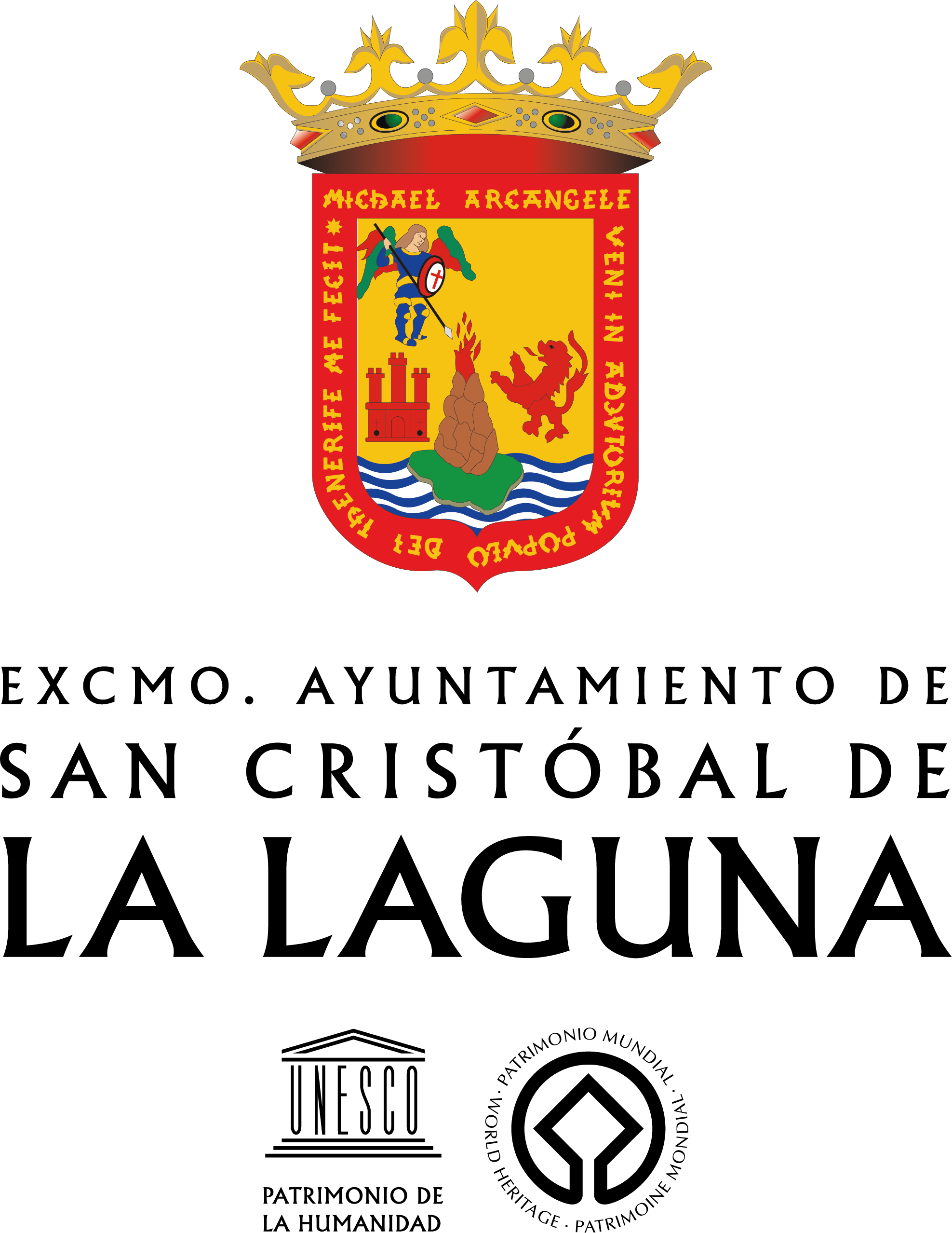 Imagen de Ayuntamiento de San Cristobal de La Laguna