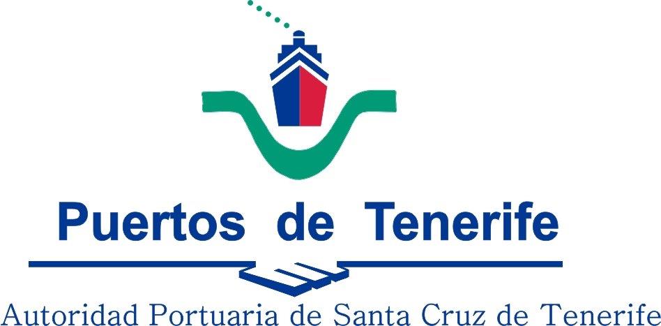 Imagen de Puertos de Tenerife
