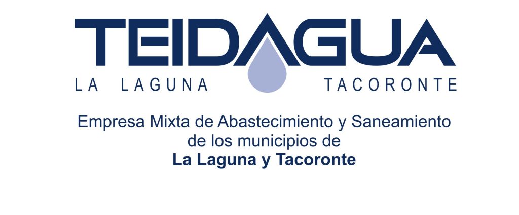 Imagen de Teidagua