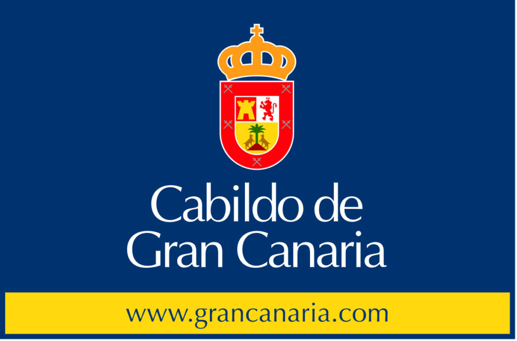 Imagen de Cabildo de Gran Canaria